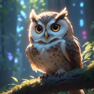 Owly