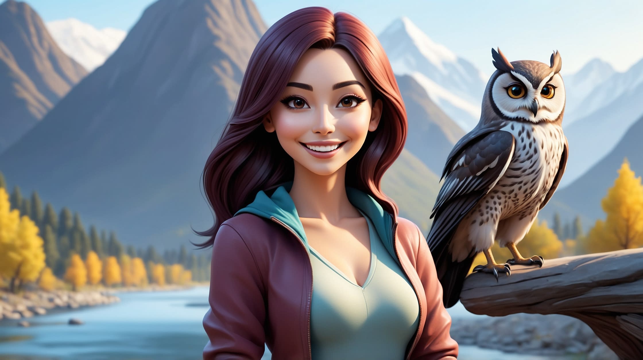 Hero Image