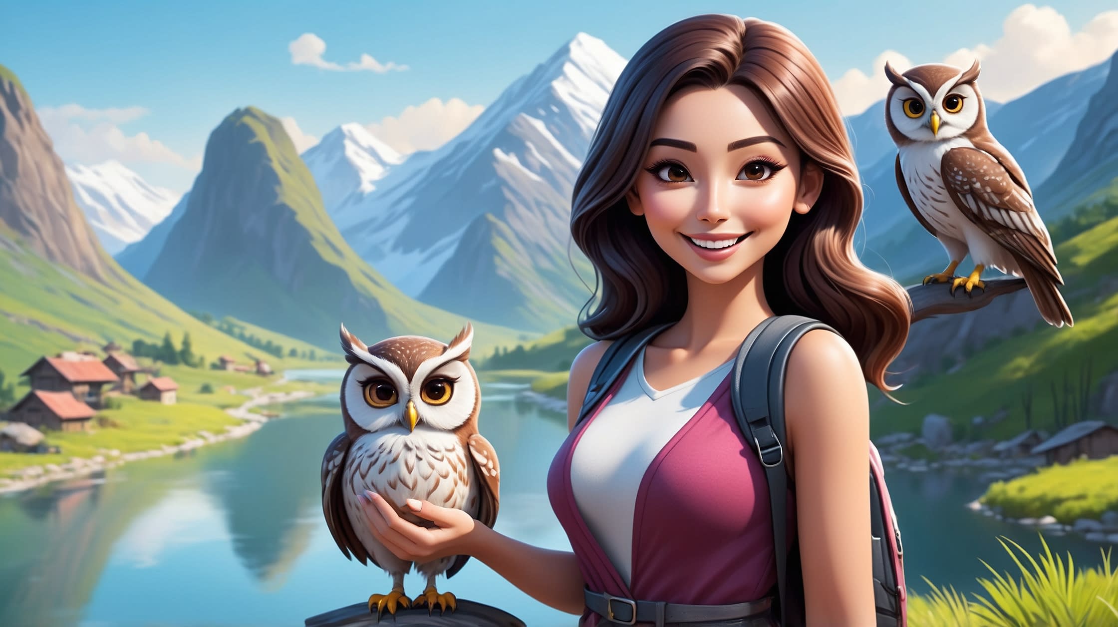 Hero Image