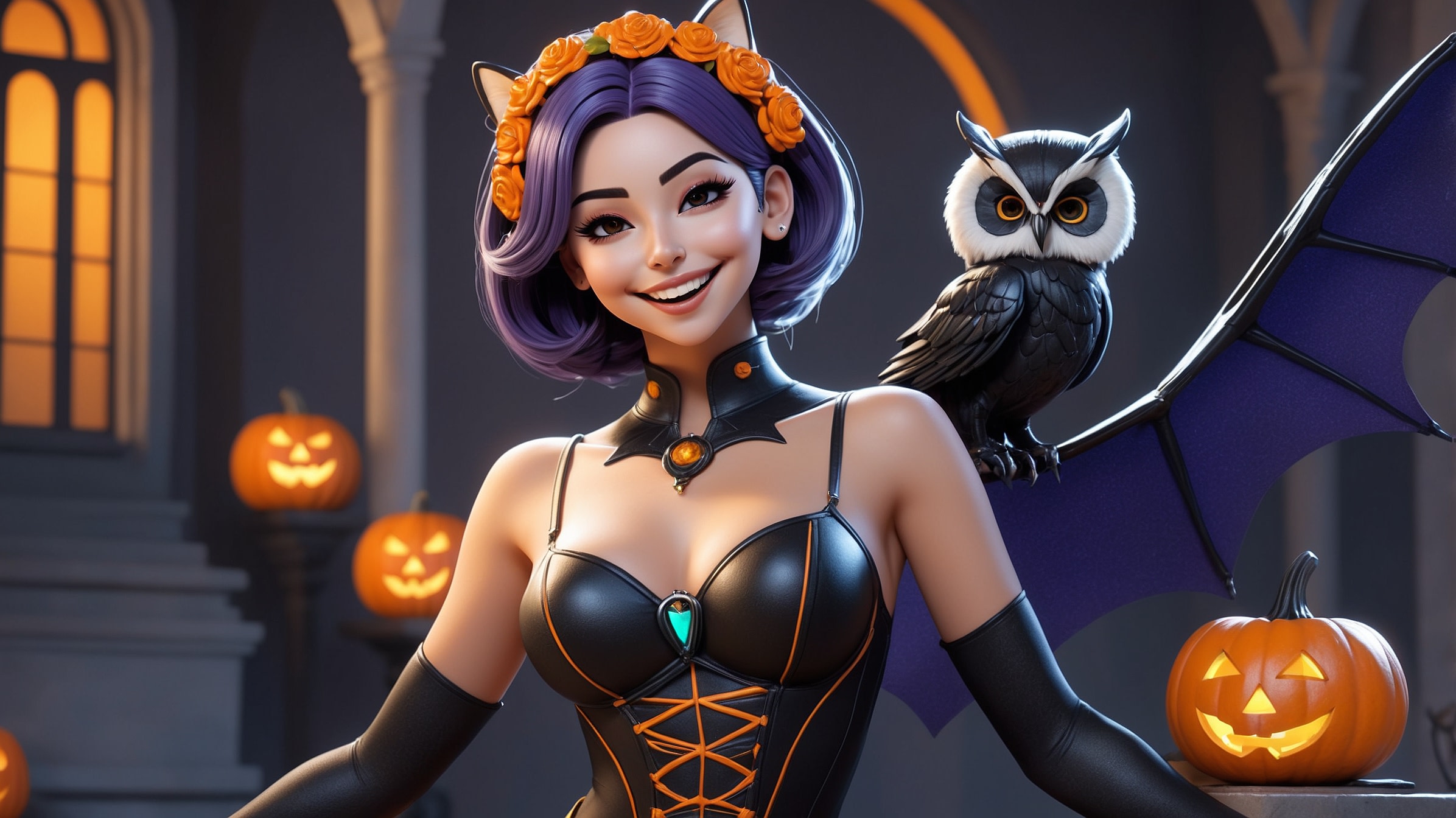 Hero Image