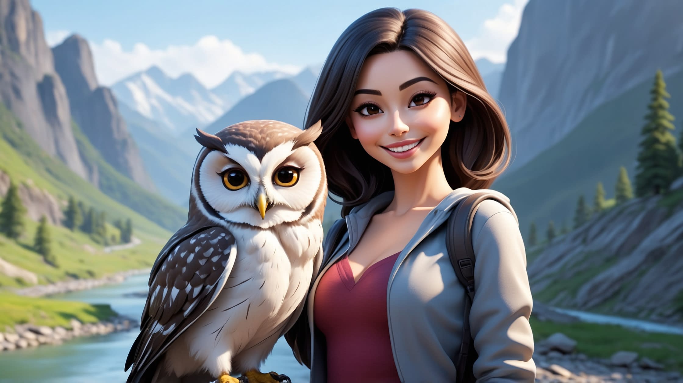 Hero Image