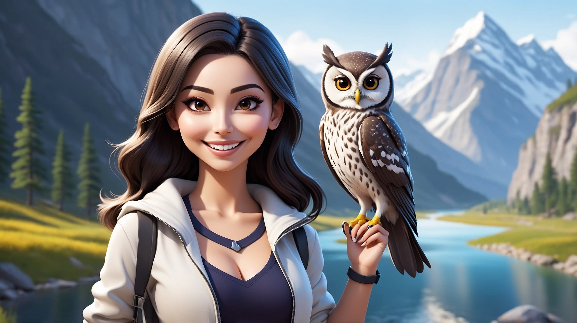 Hero Image
