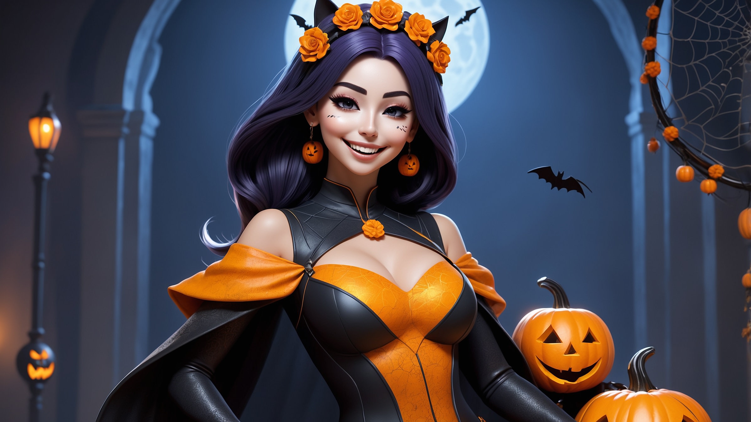 Hero Image