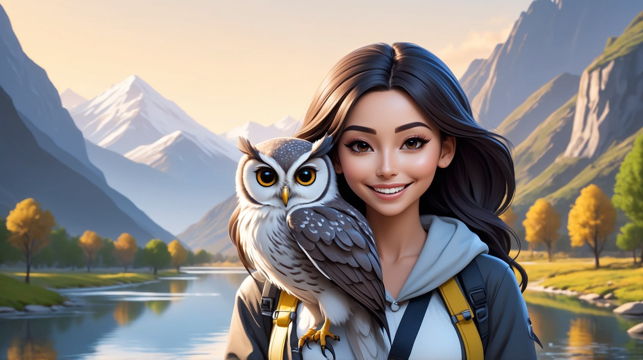 Hero Image