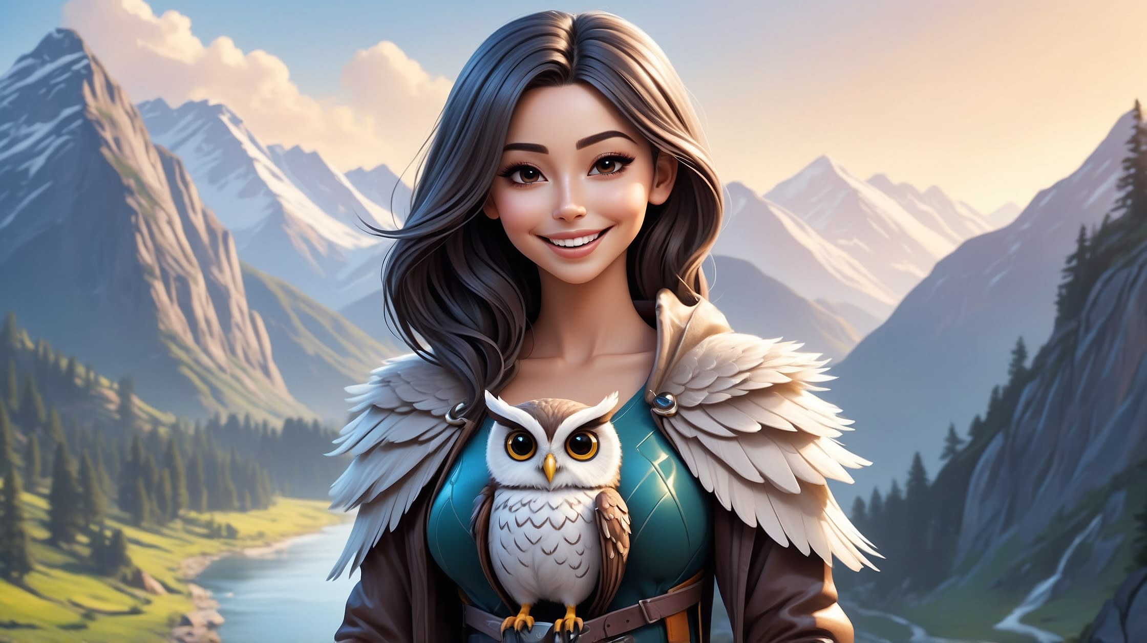 Hero Image