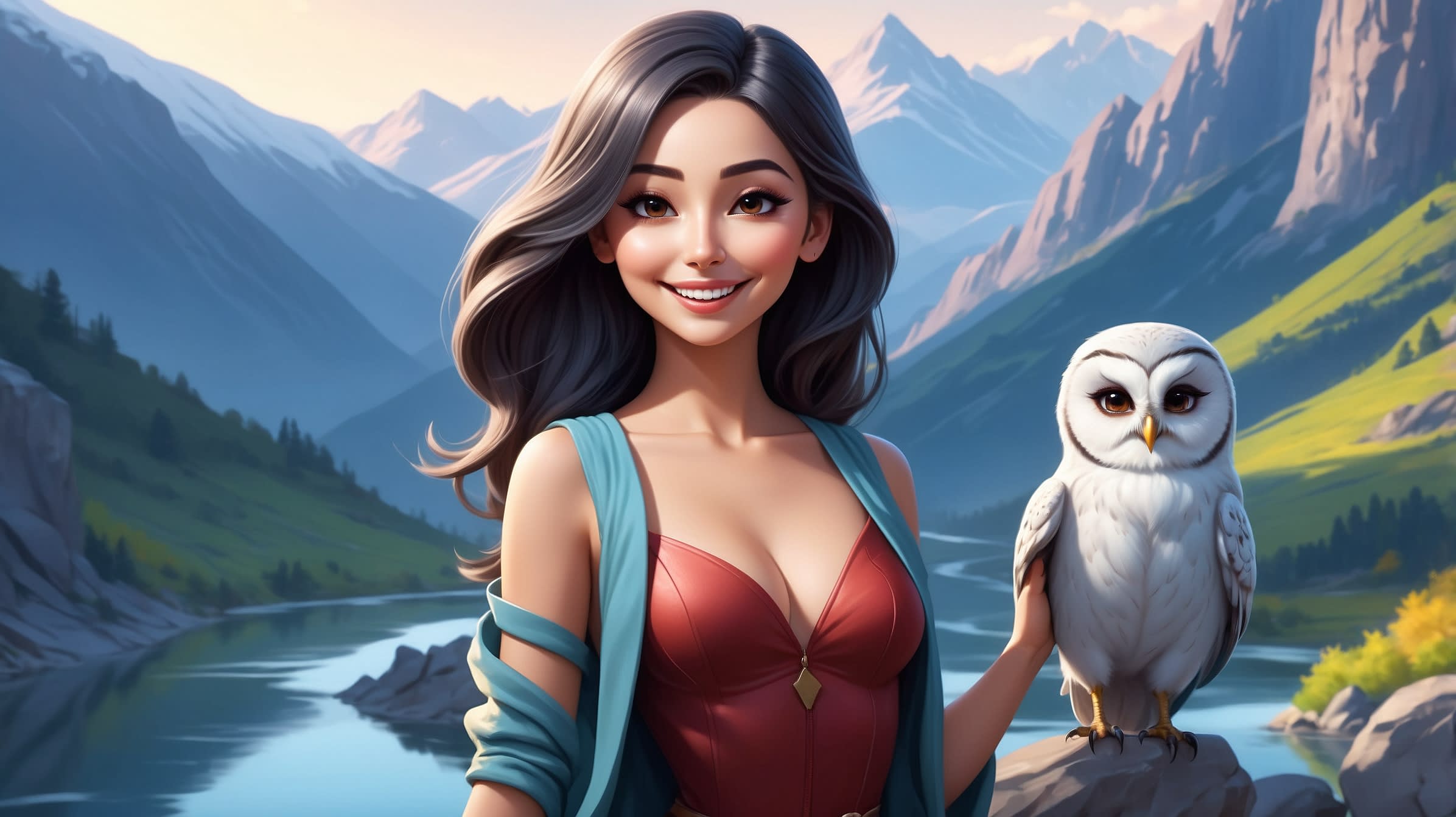 Hero Image