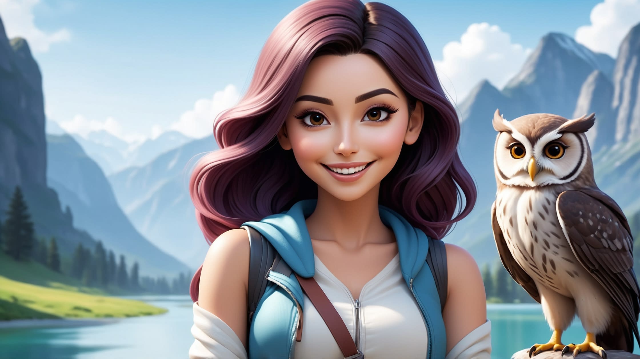 Hero Image