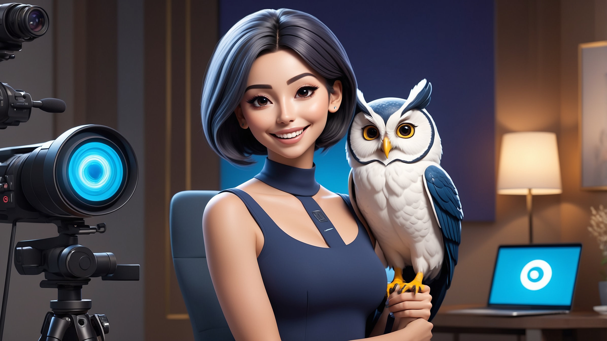 Hero Image