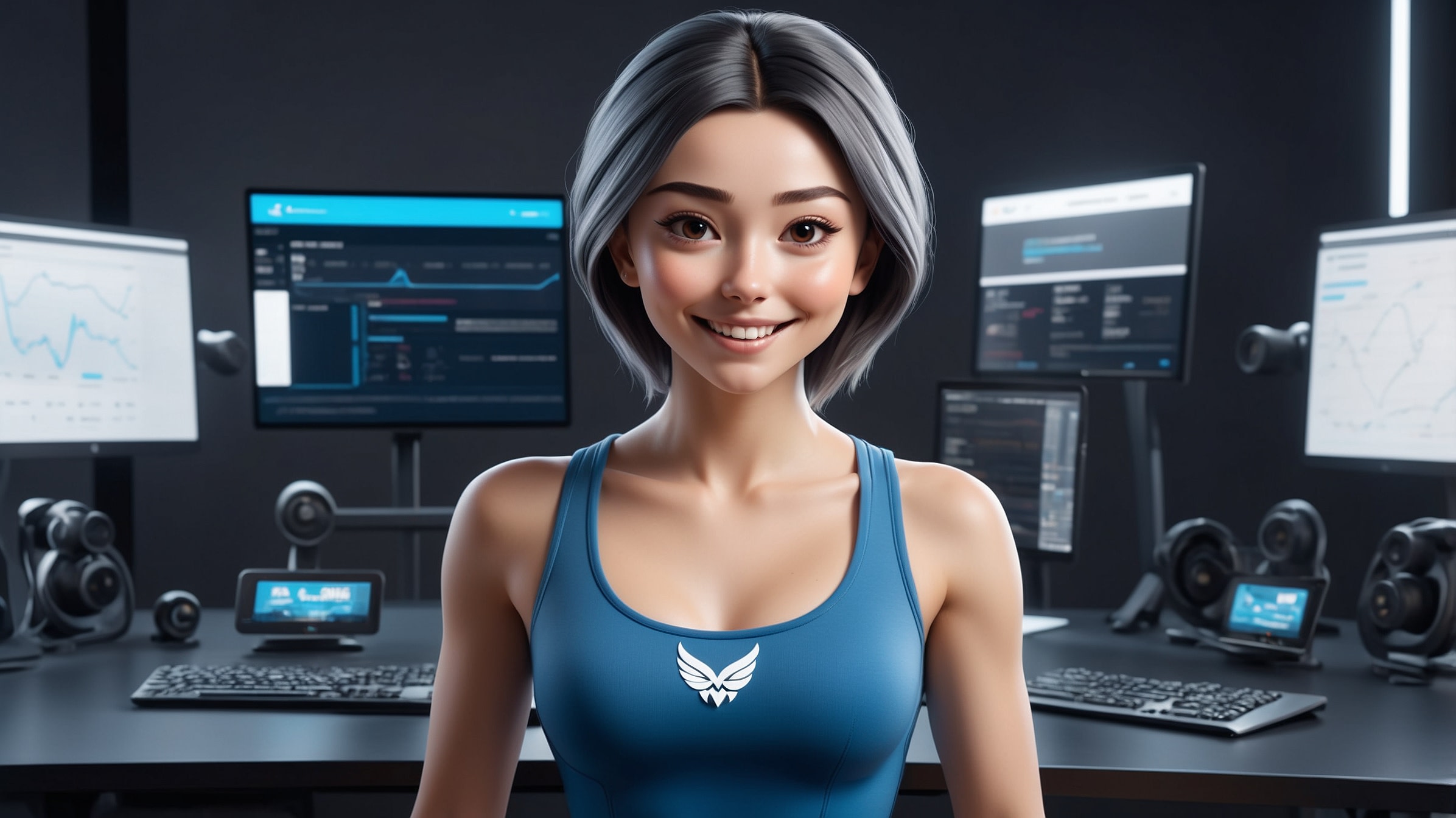 Hero Image