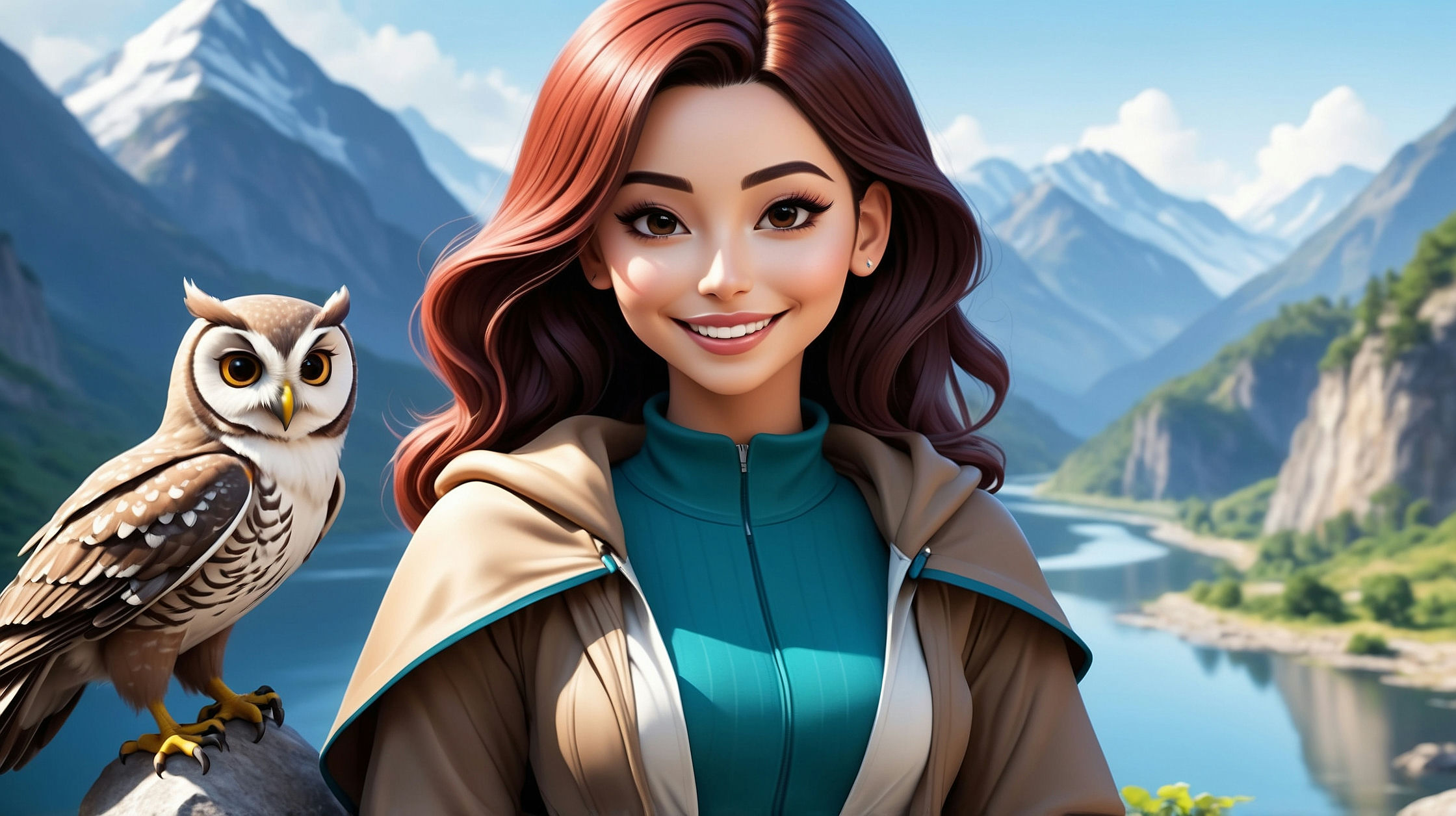 Hero Image