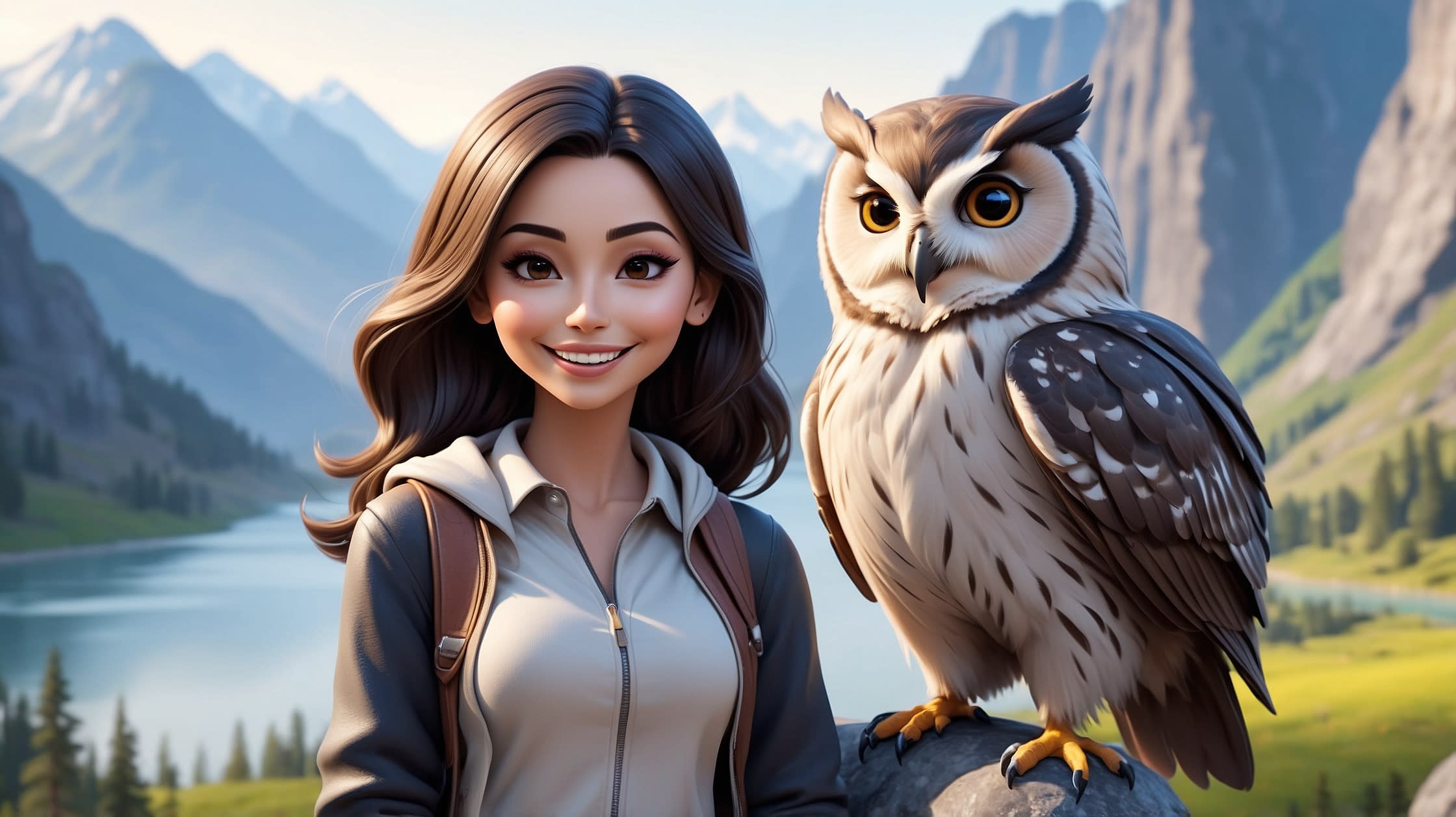 Hero Image
