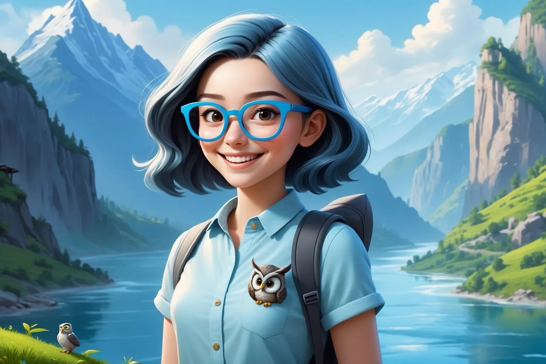 Hero Image