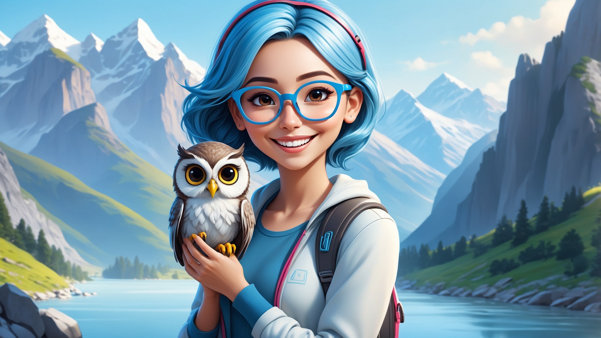 Hero Image