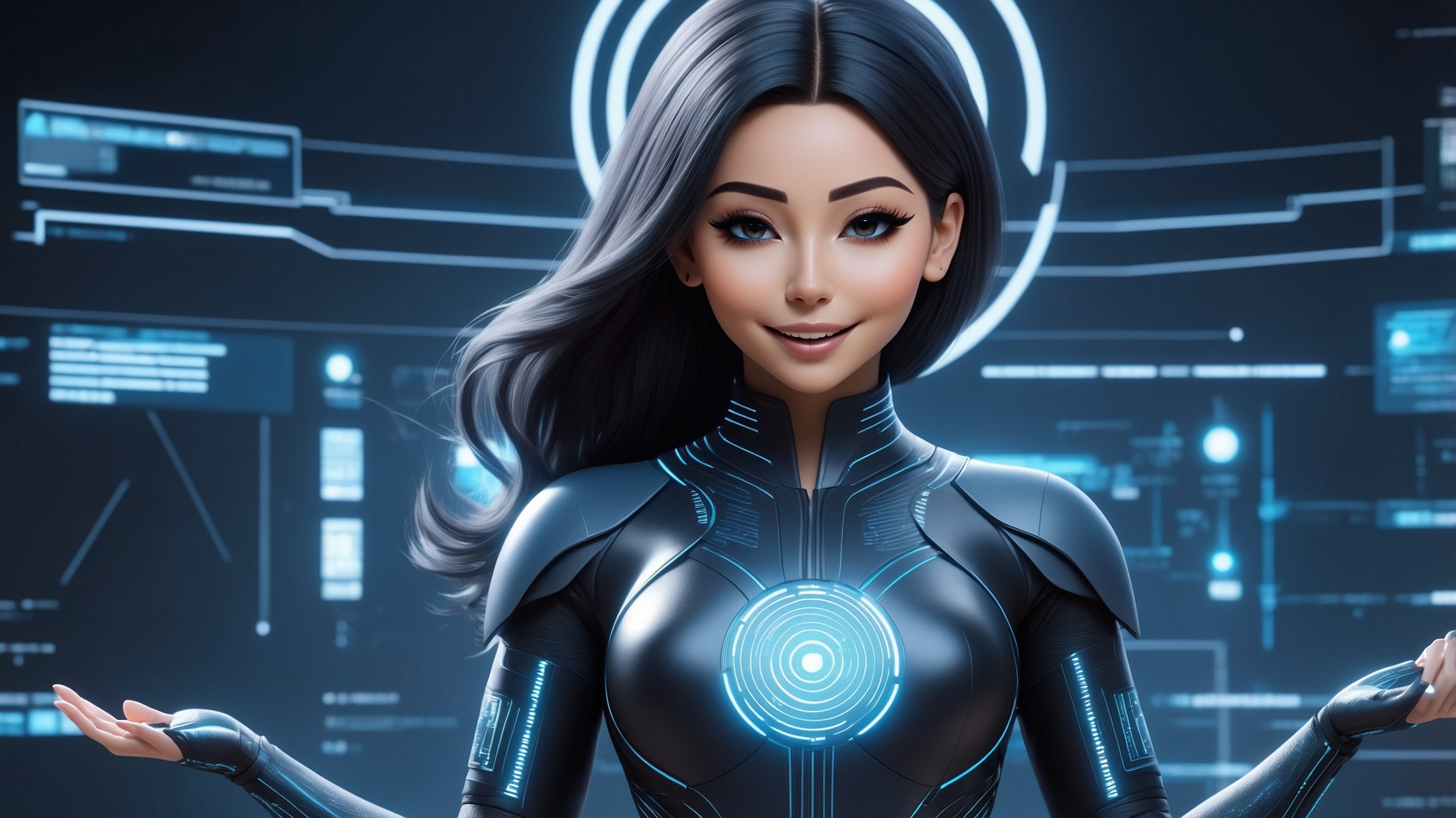Hero Image