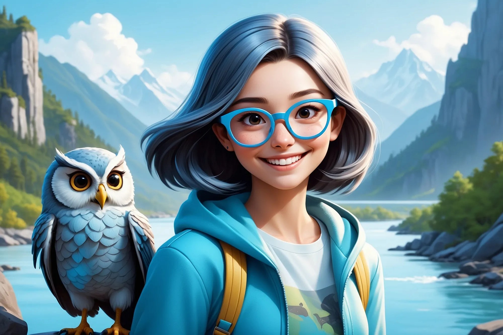 Hero Image