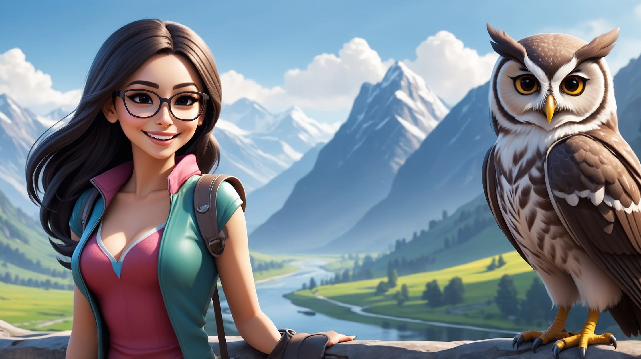 Hero Image
