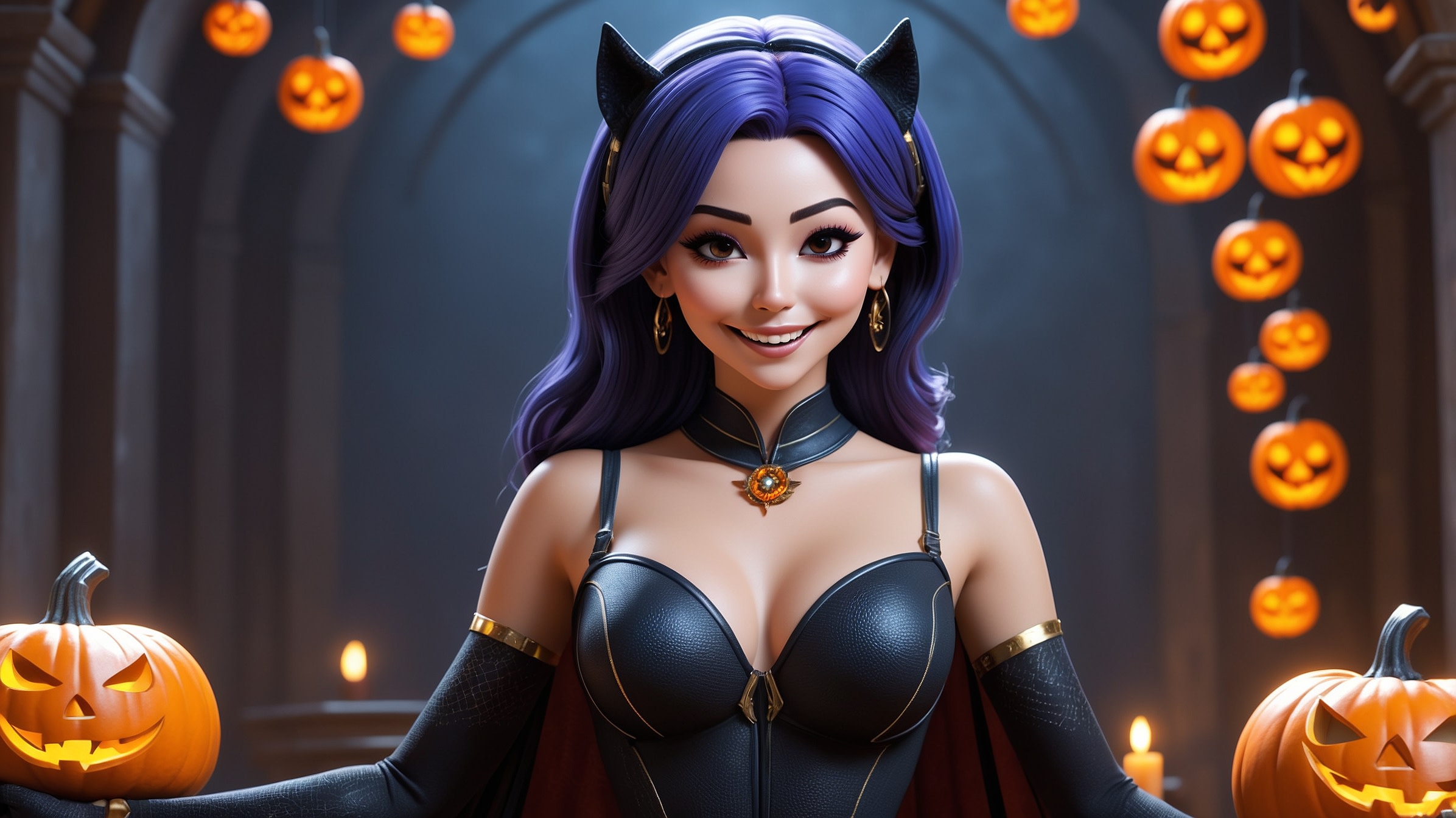 Hero Image