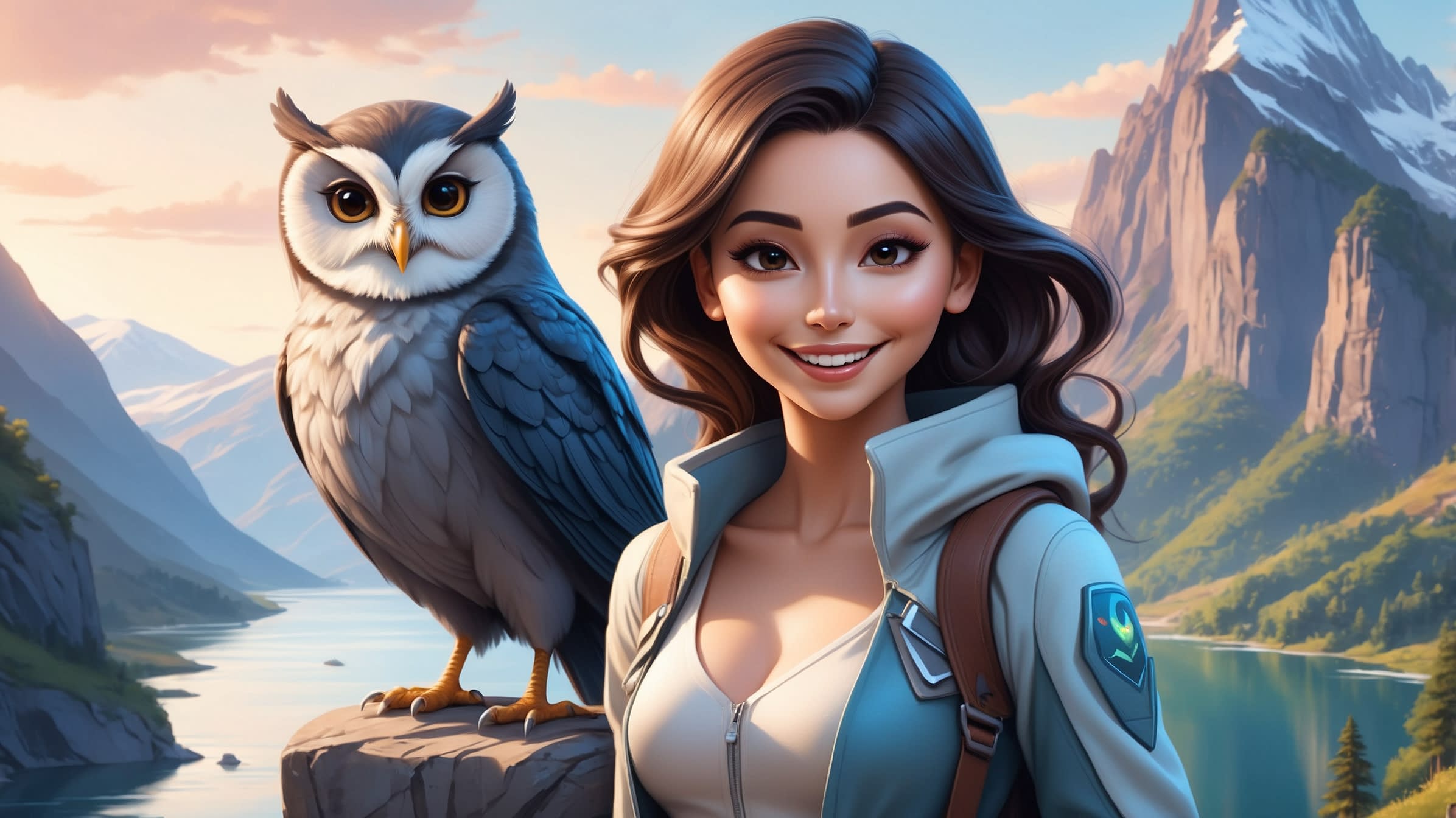 Hero Image
