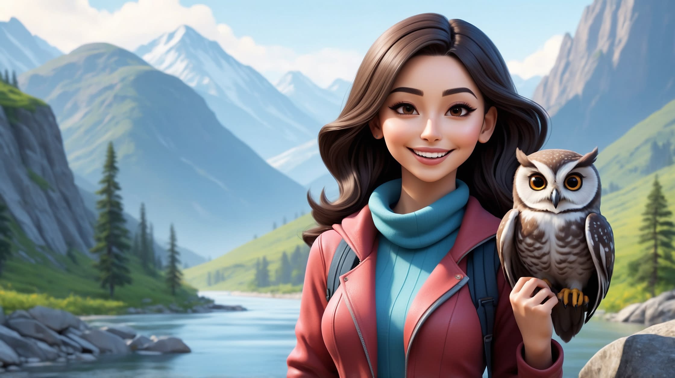 Hero Image