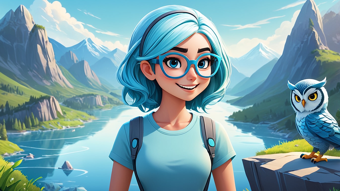 Hero Image