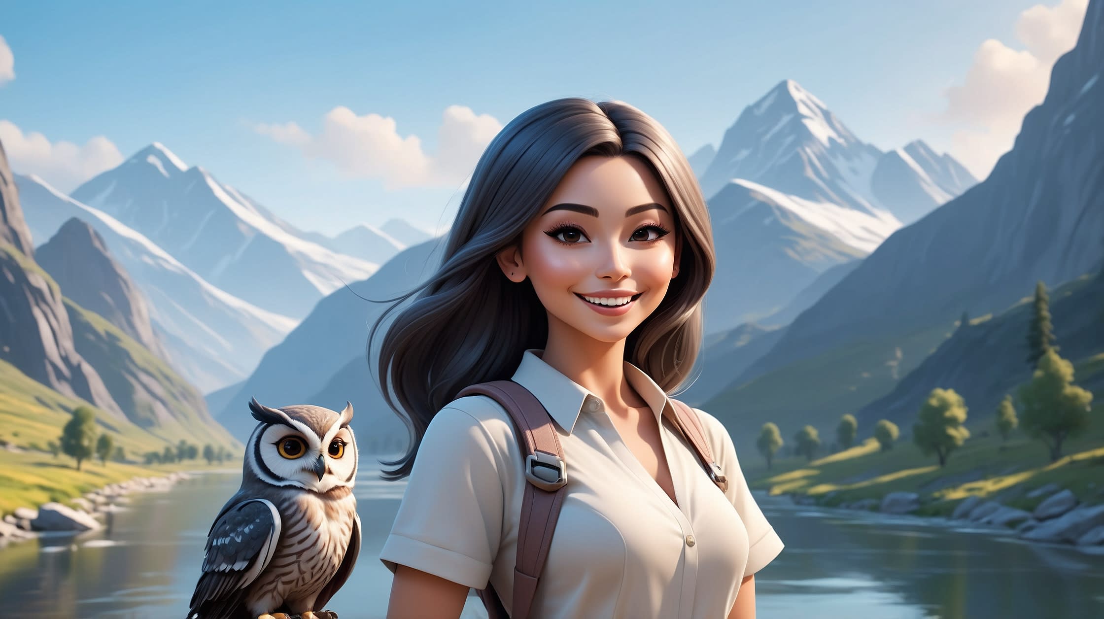 Hero Image