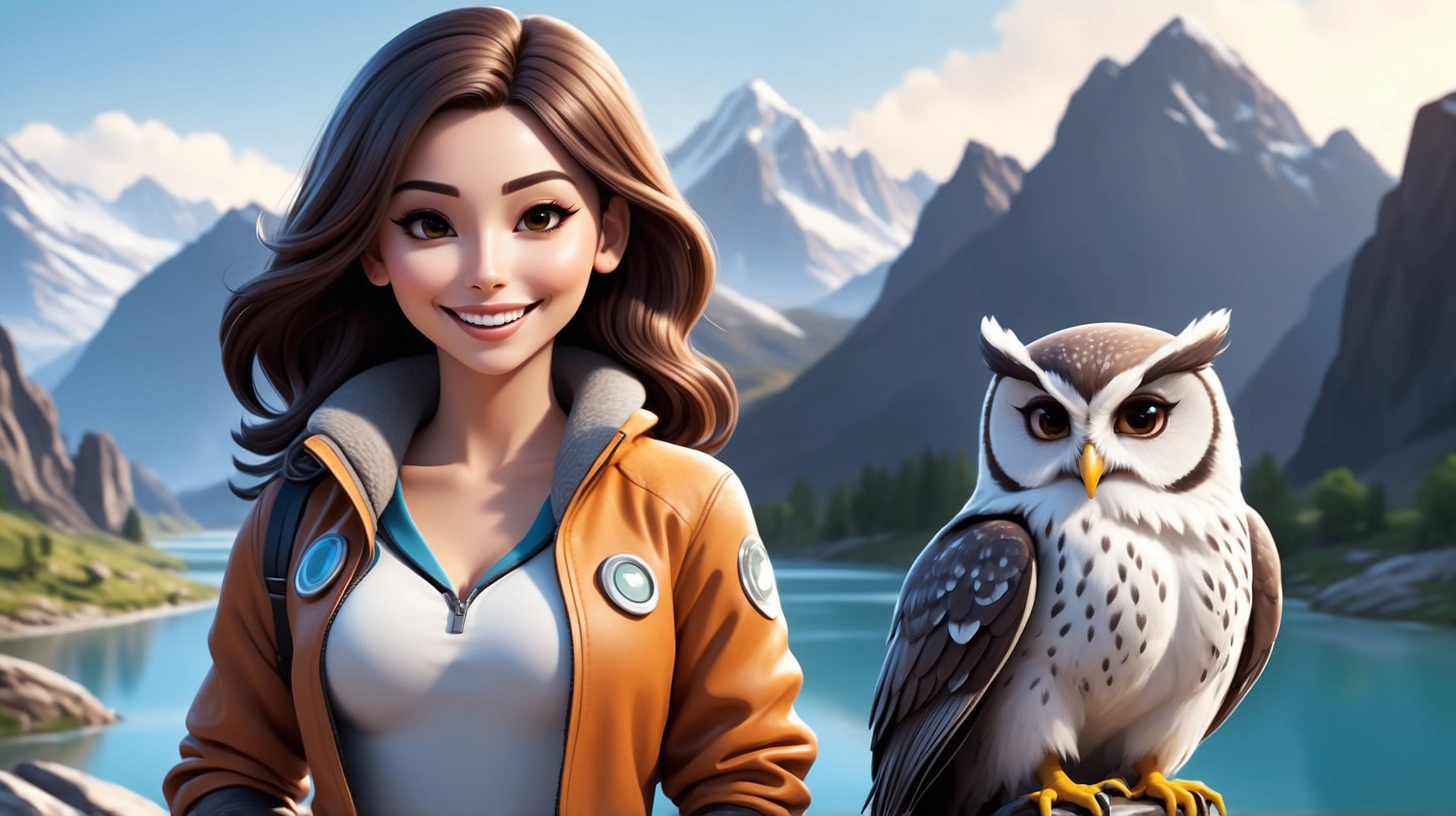 Hero Image