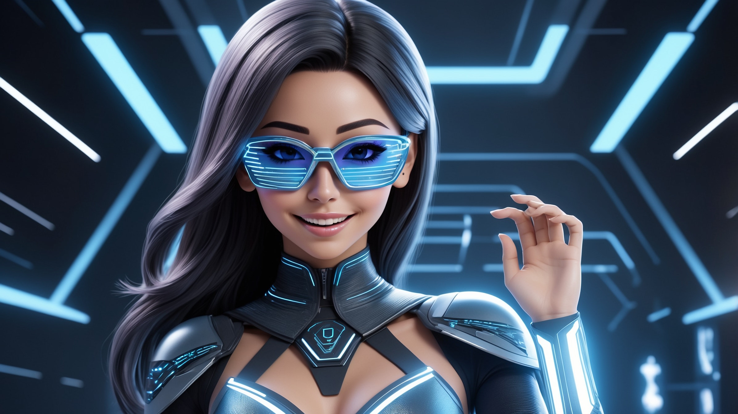 Hero Image