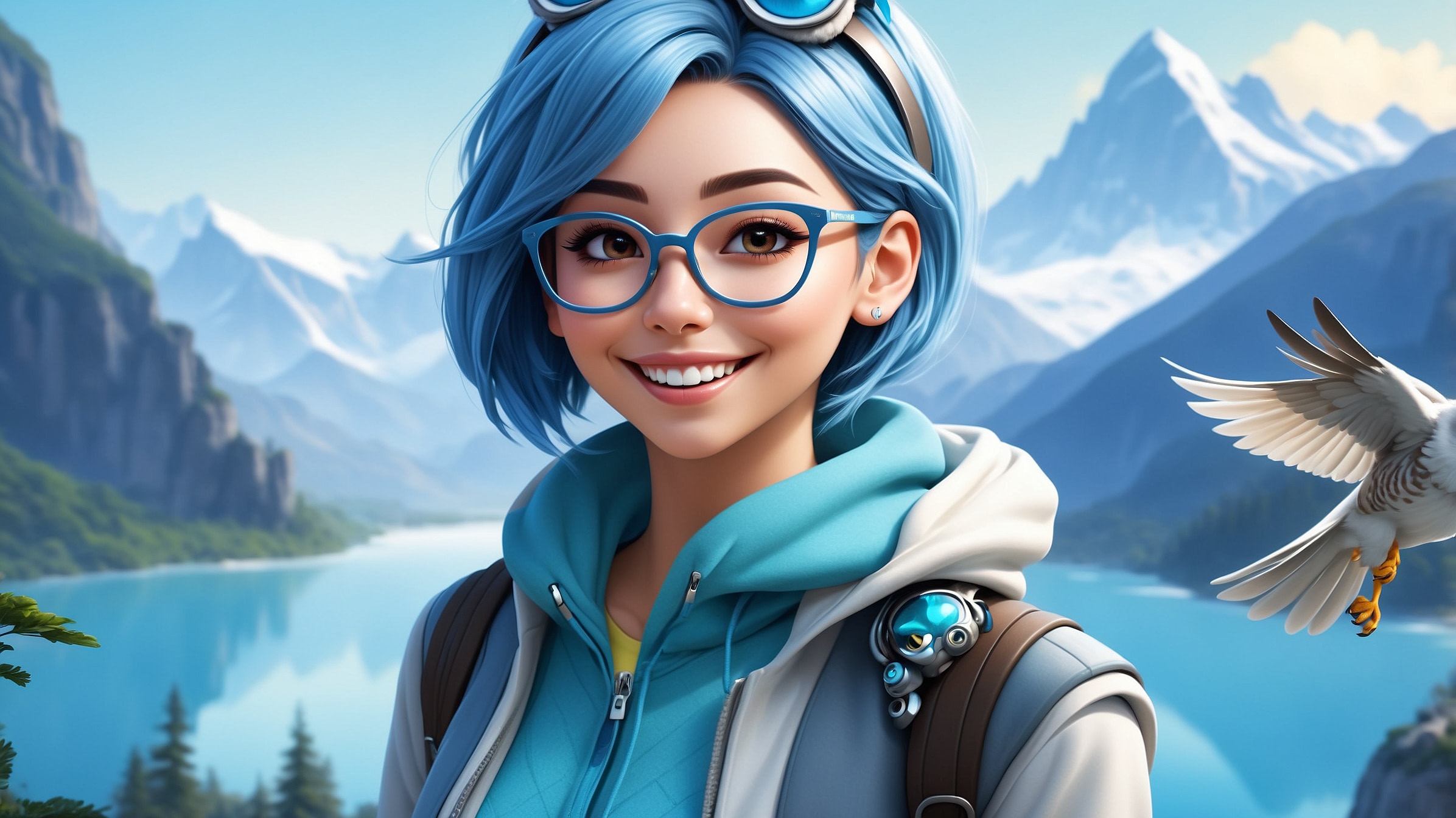 Hero Image