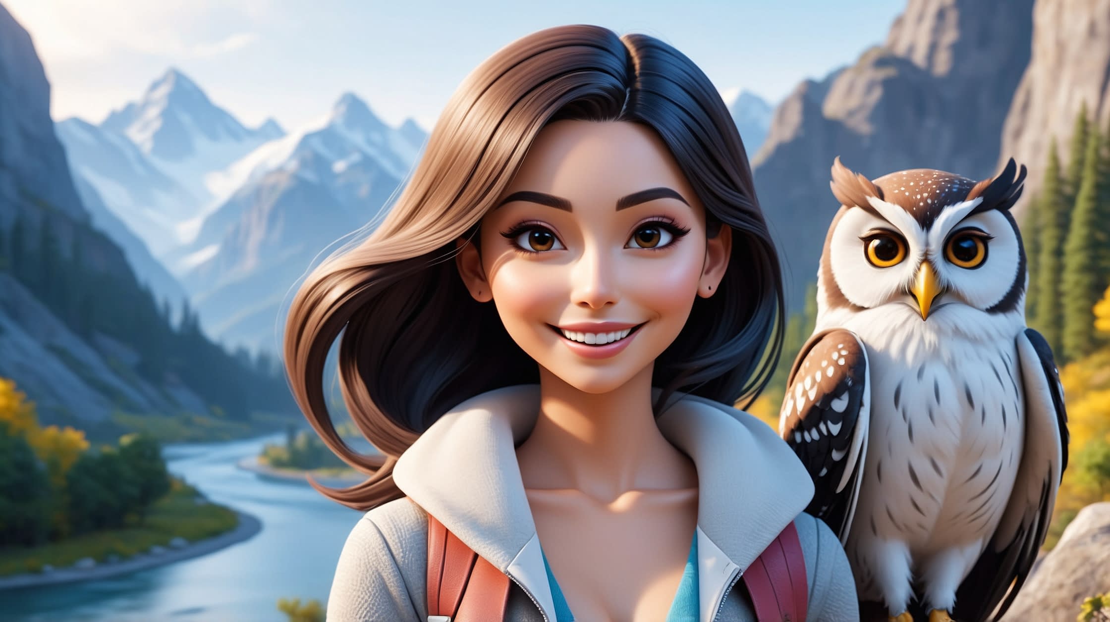 Hero Image