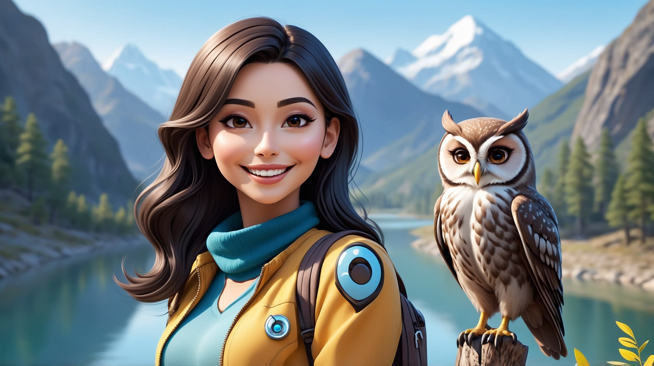 Hero Image