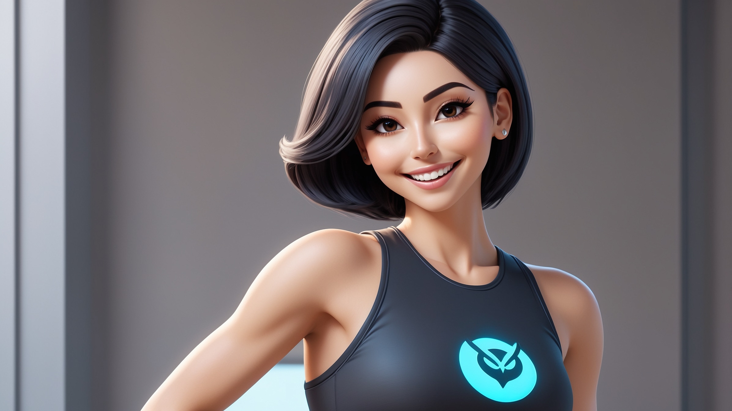 Hero Image