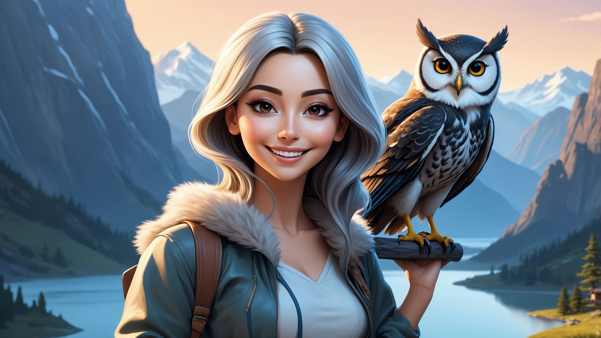 Hero Image