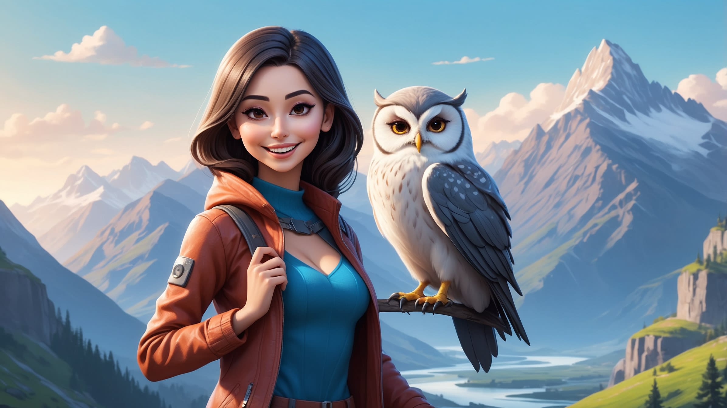 Hero Image