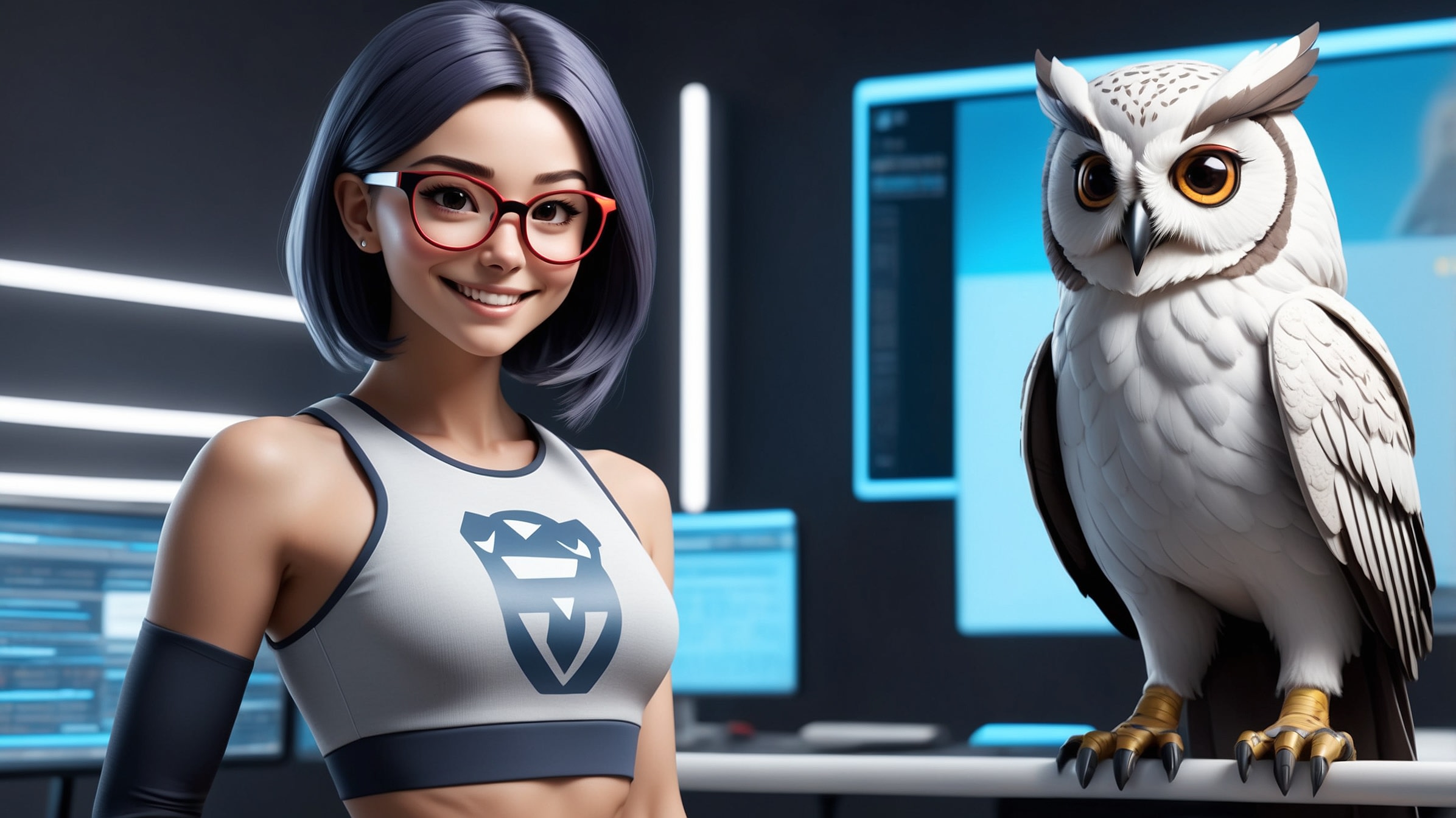 Hero Image