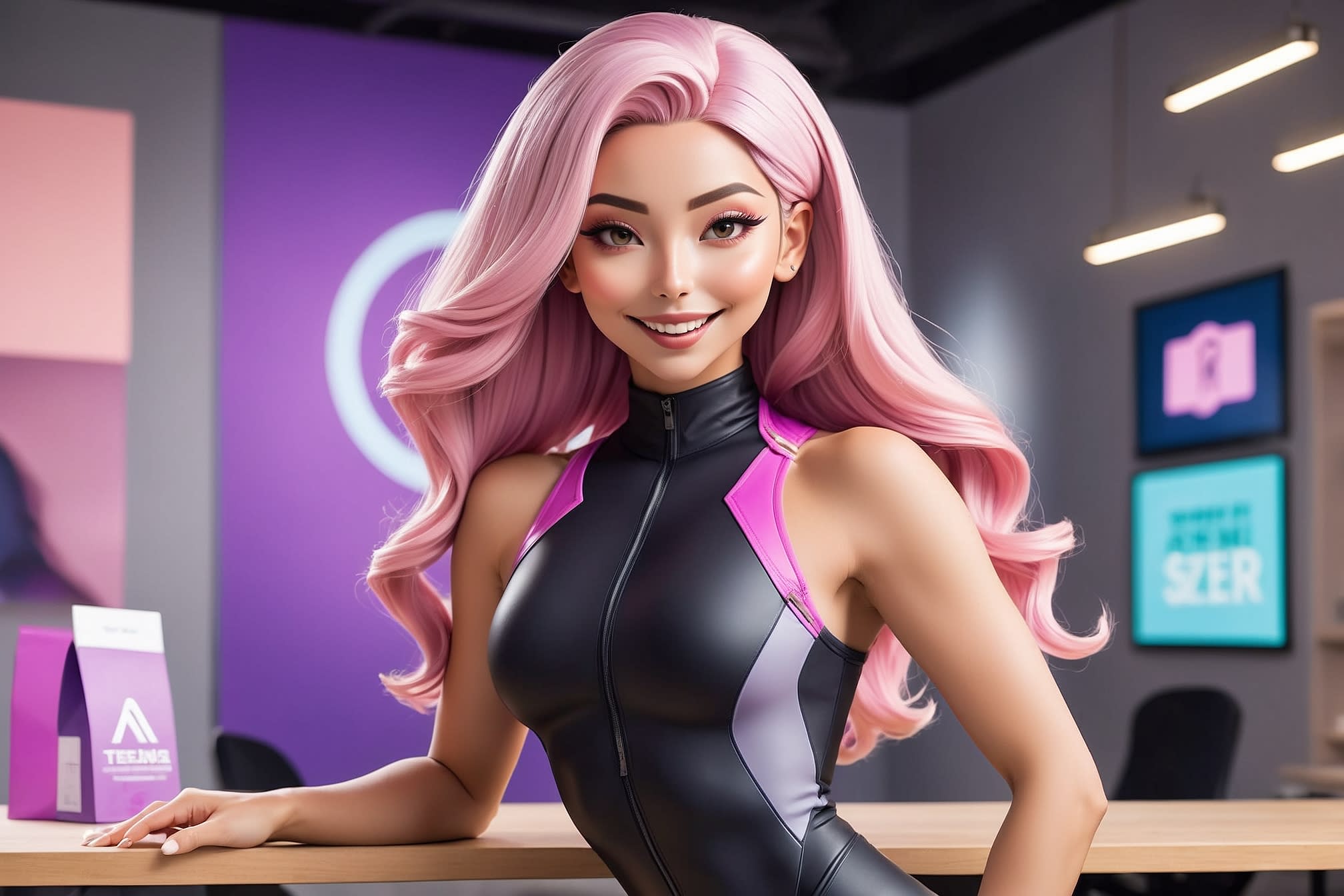 Hero Image