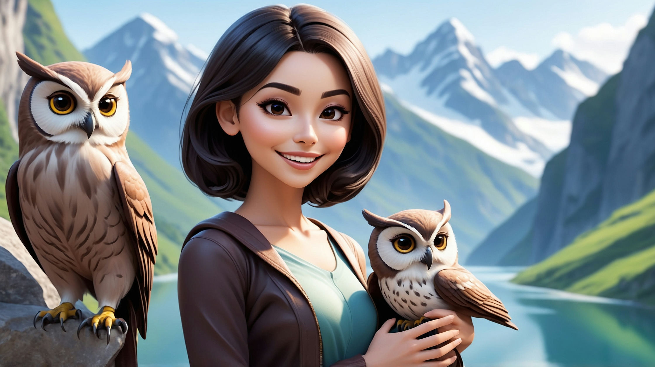 Hero Image