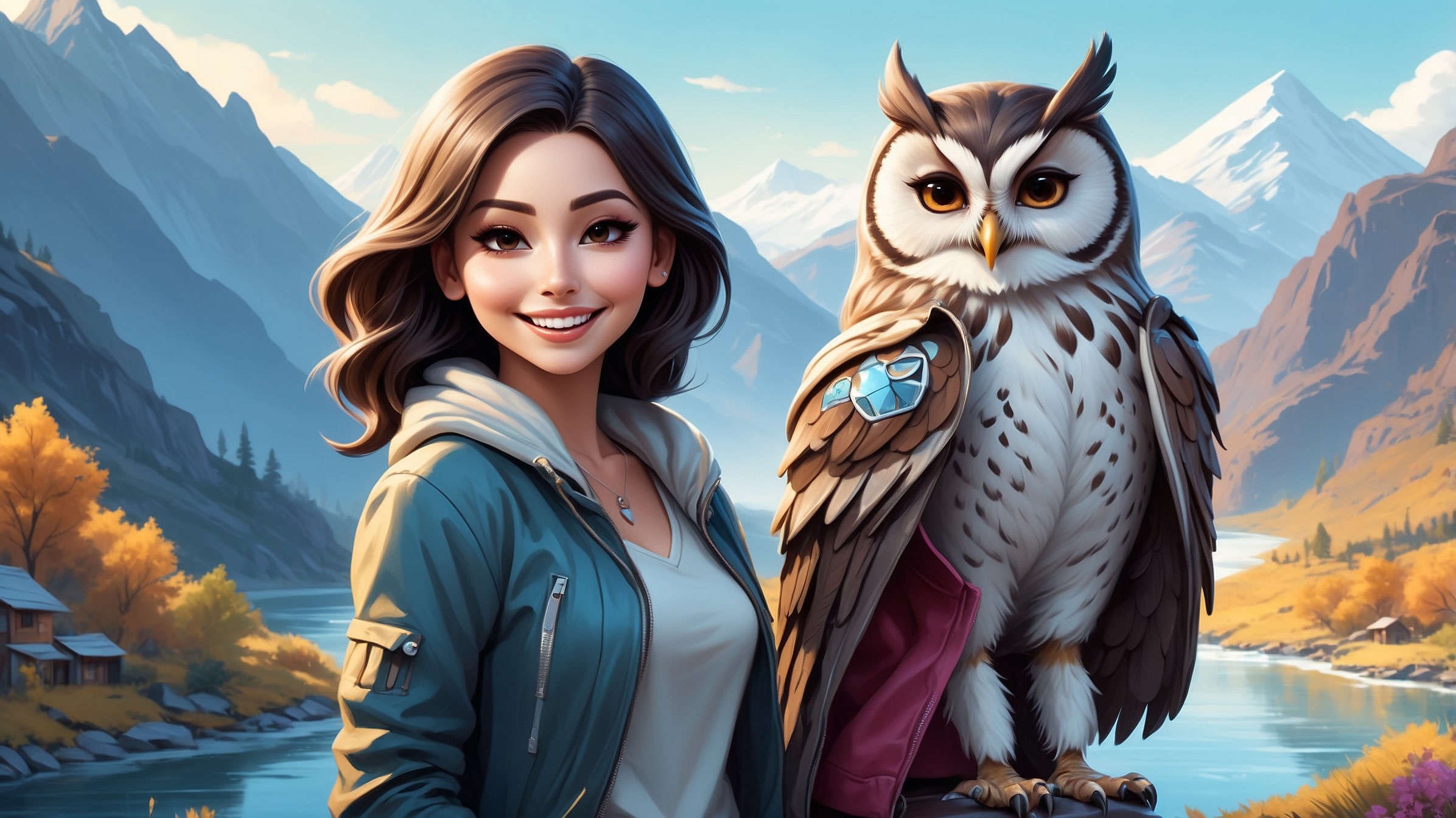 Hero Image
