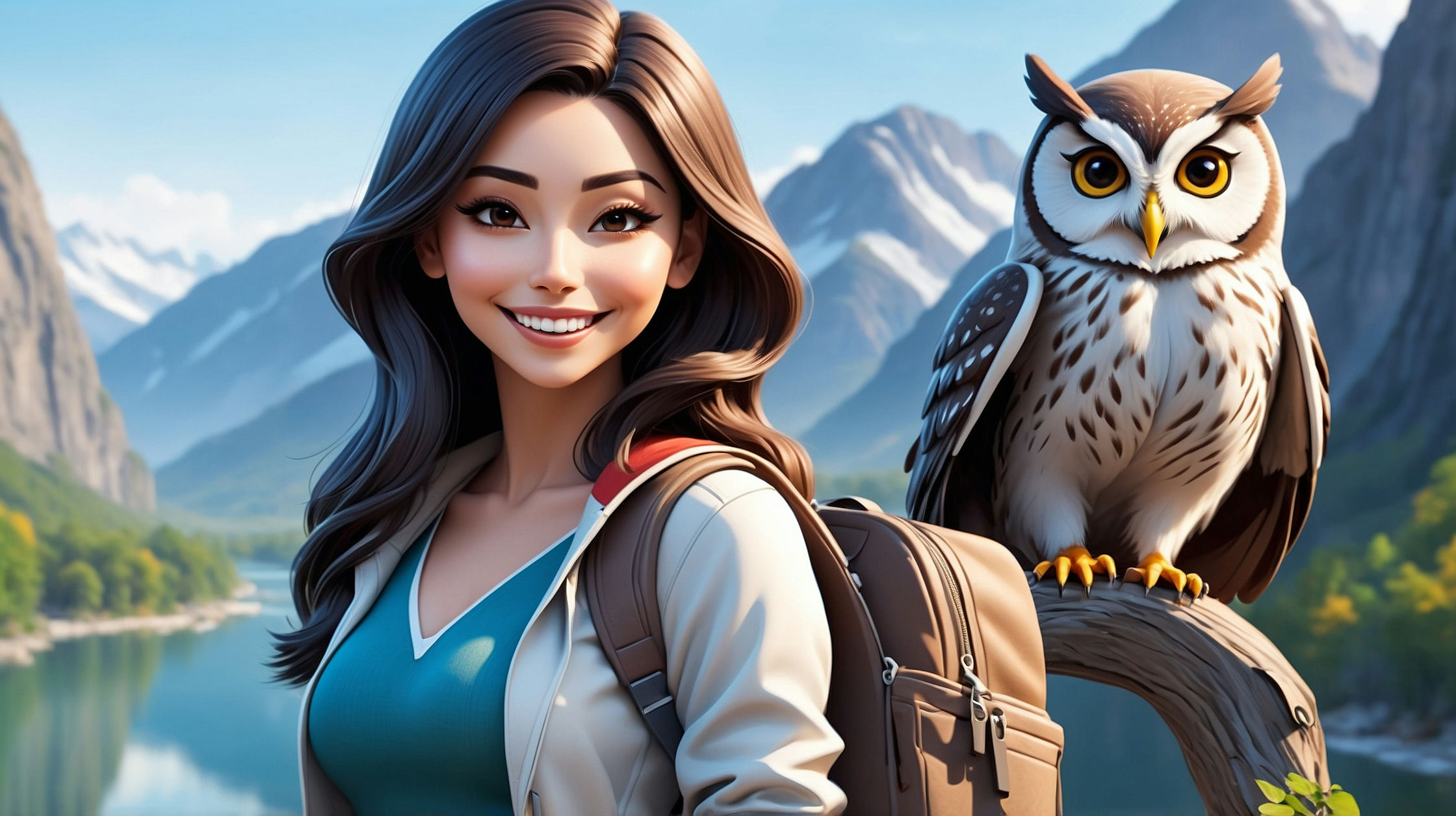 Hero Image