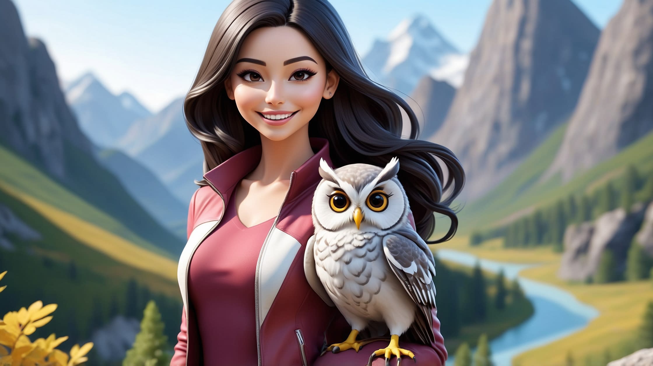 Hero Image