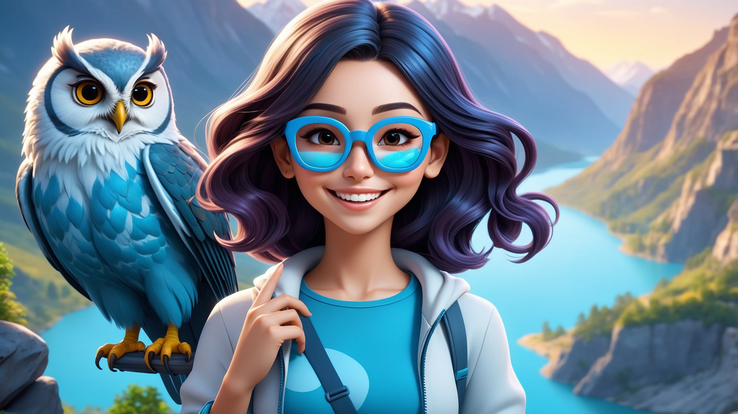 Hero Image