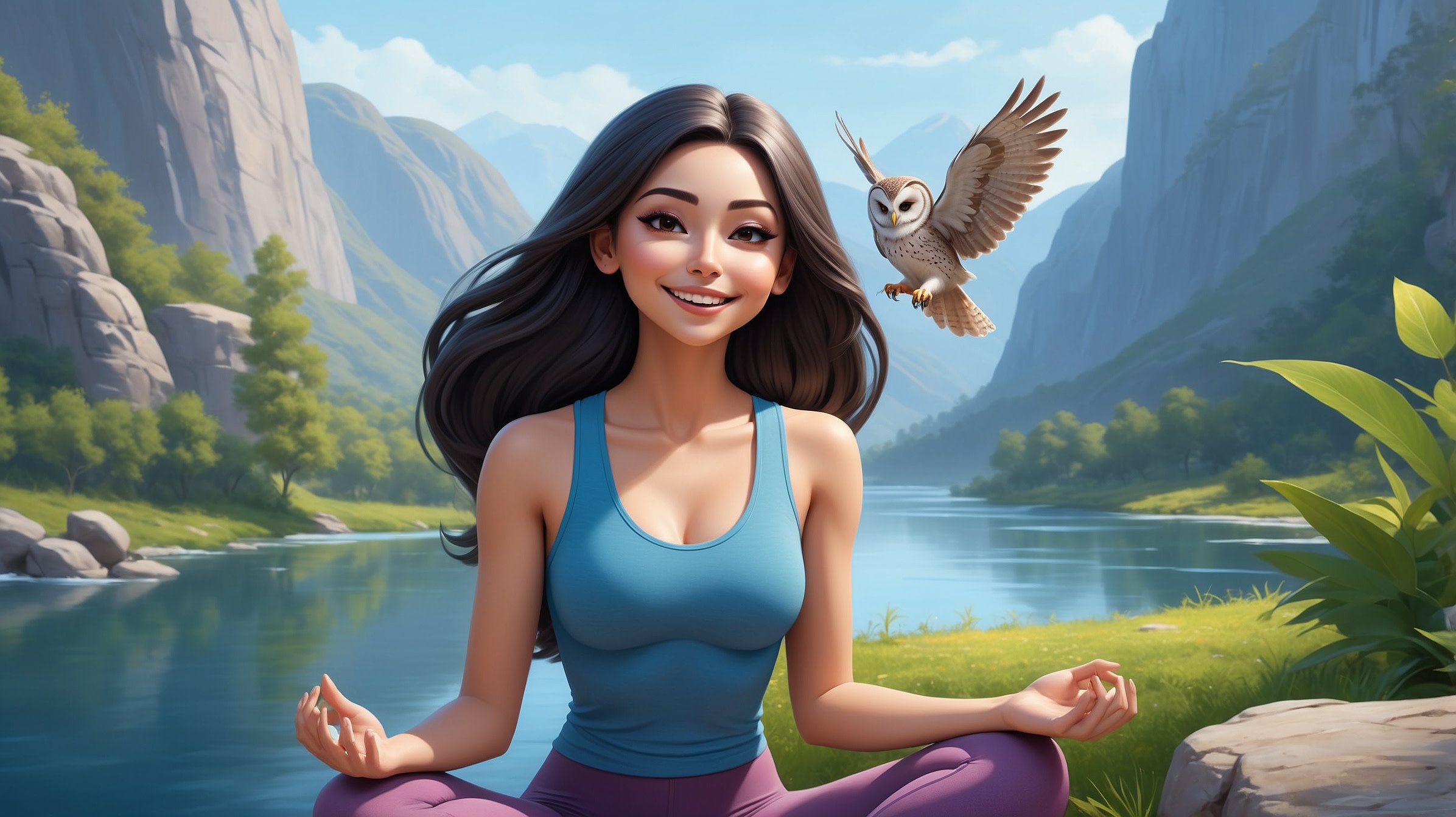 Hero Image