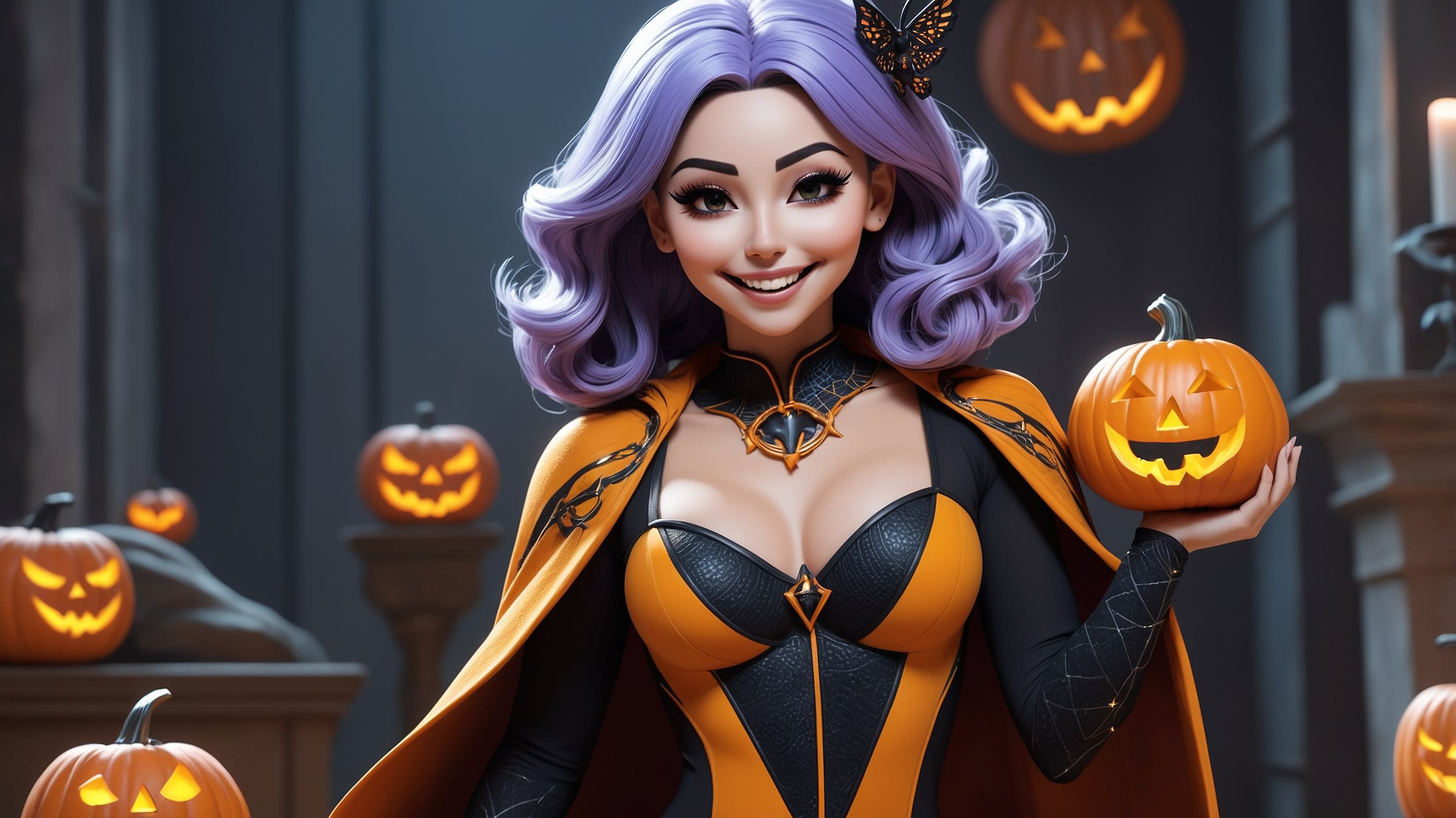 Hero Image