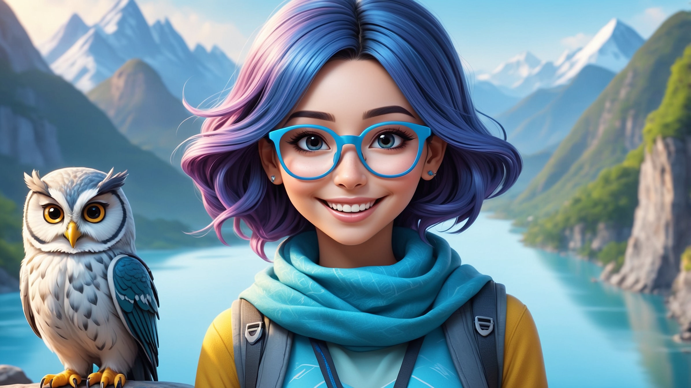 Hero Image