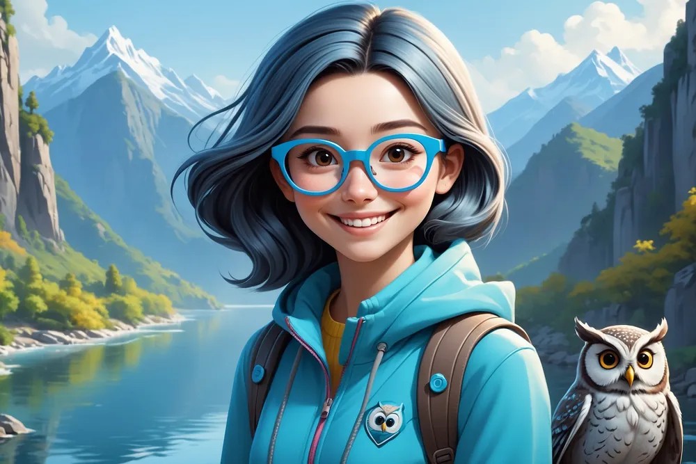 Hero Image