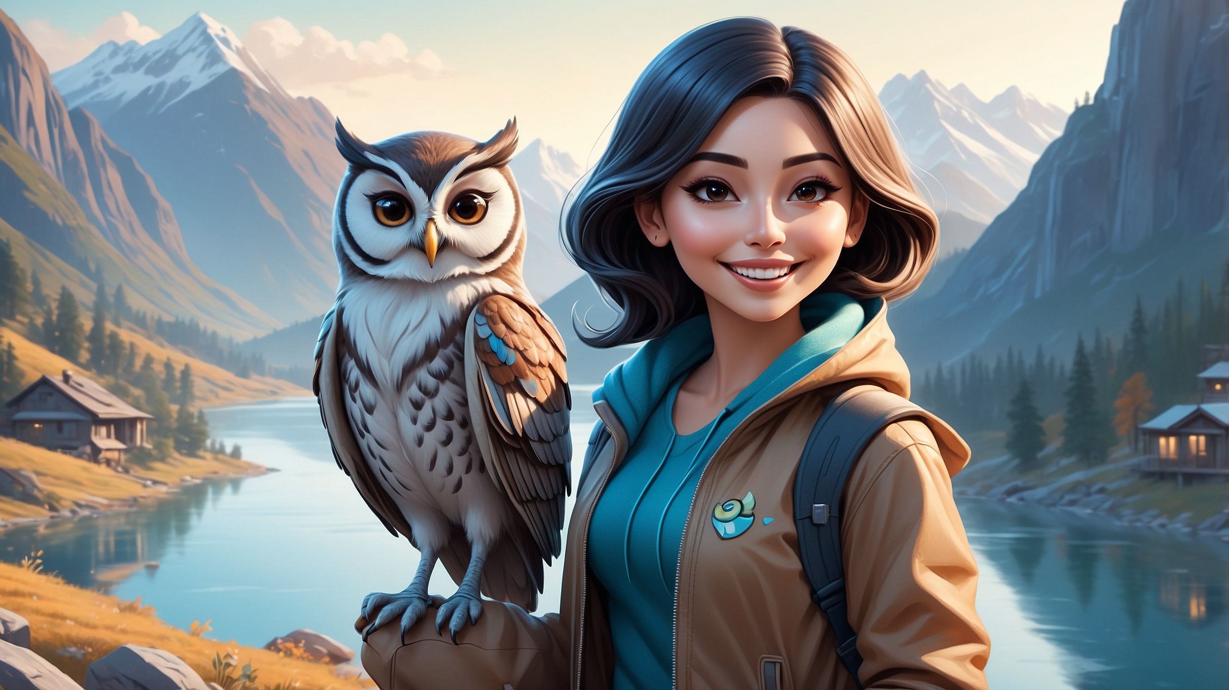 Hero Image