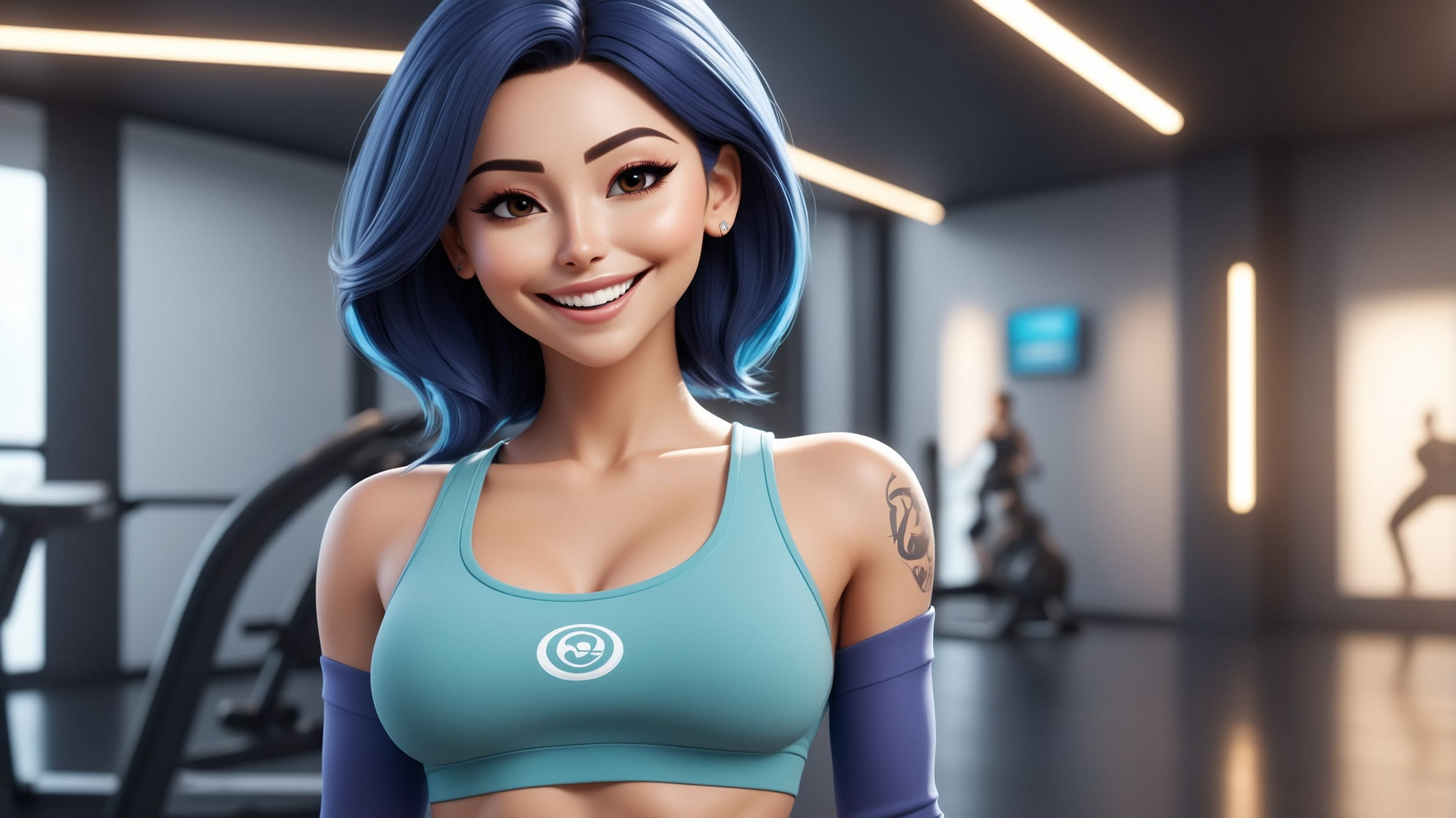 Hero Image