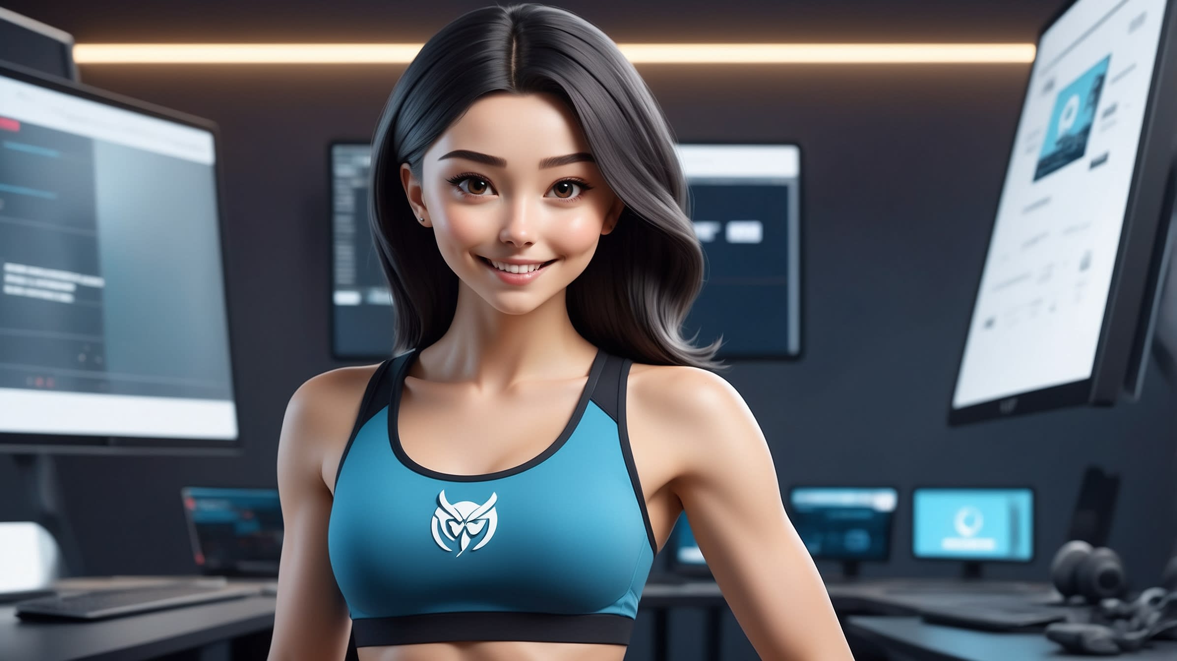 Hero Image