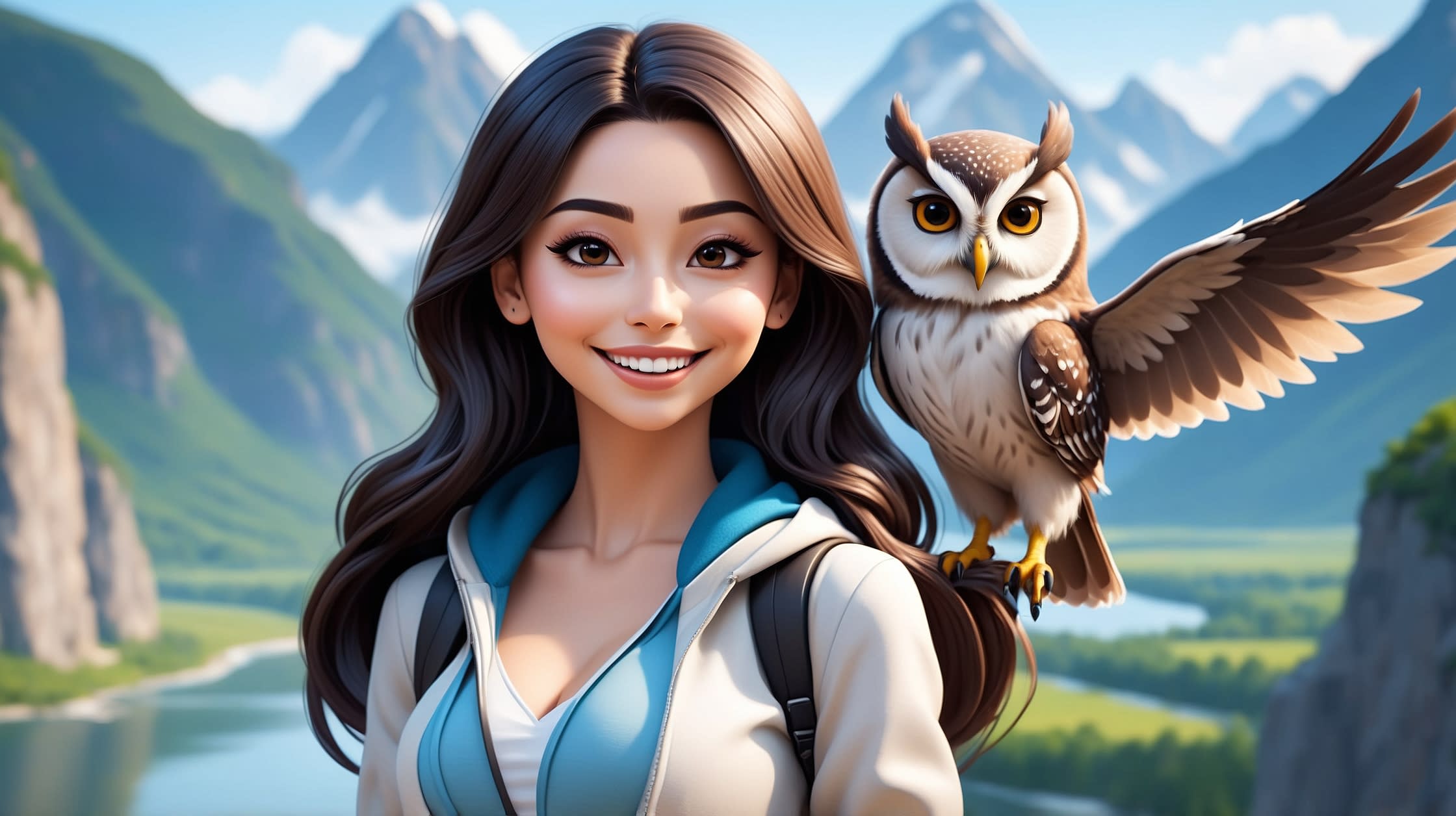 Hero Image