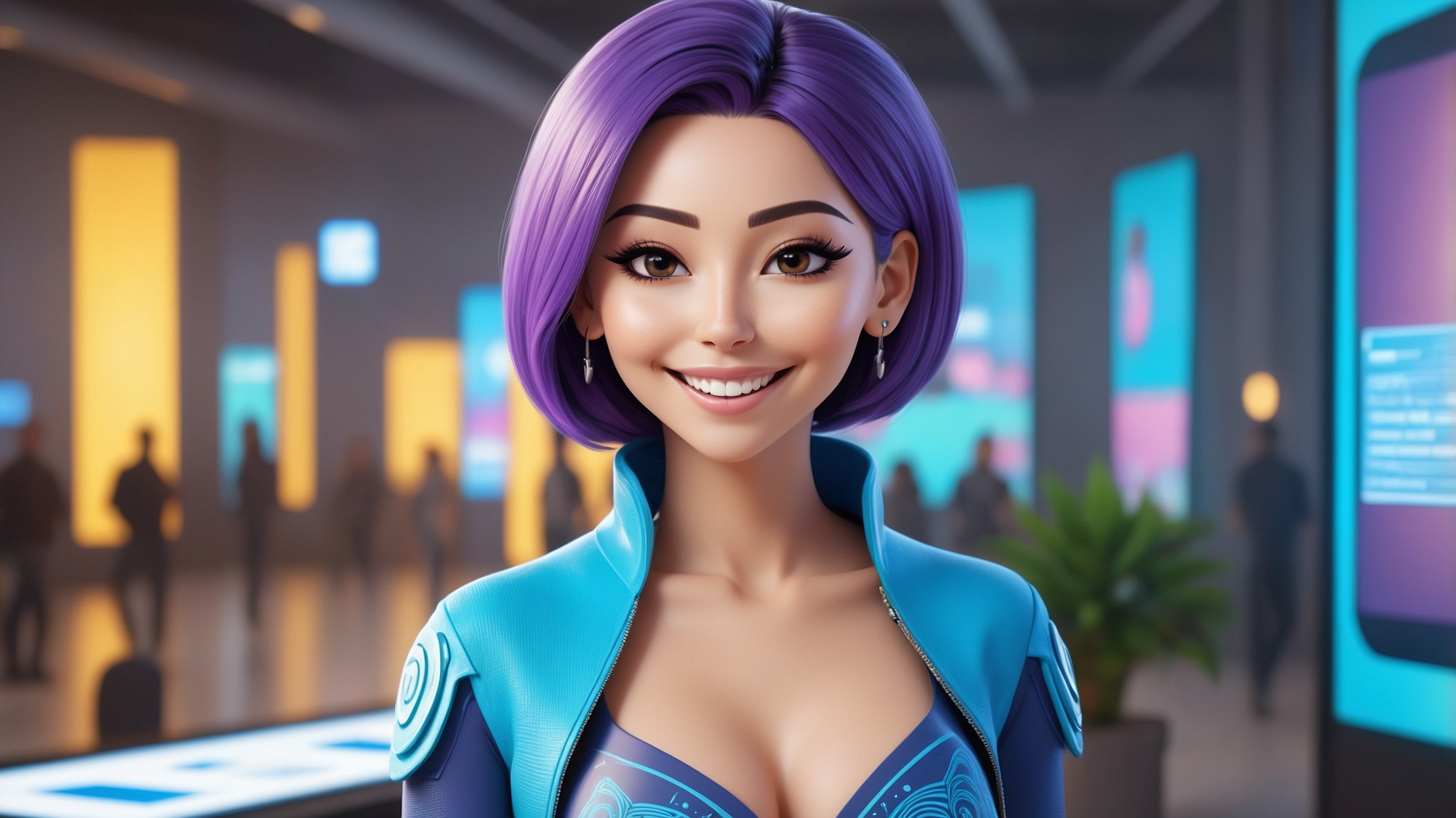 Hero Image