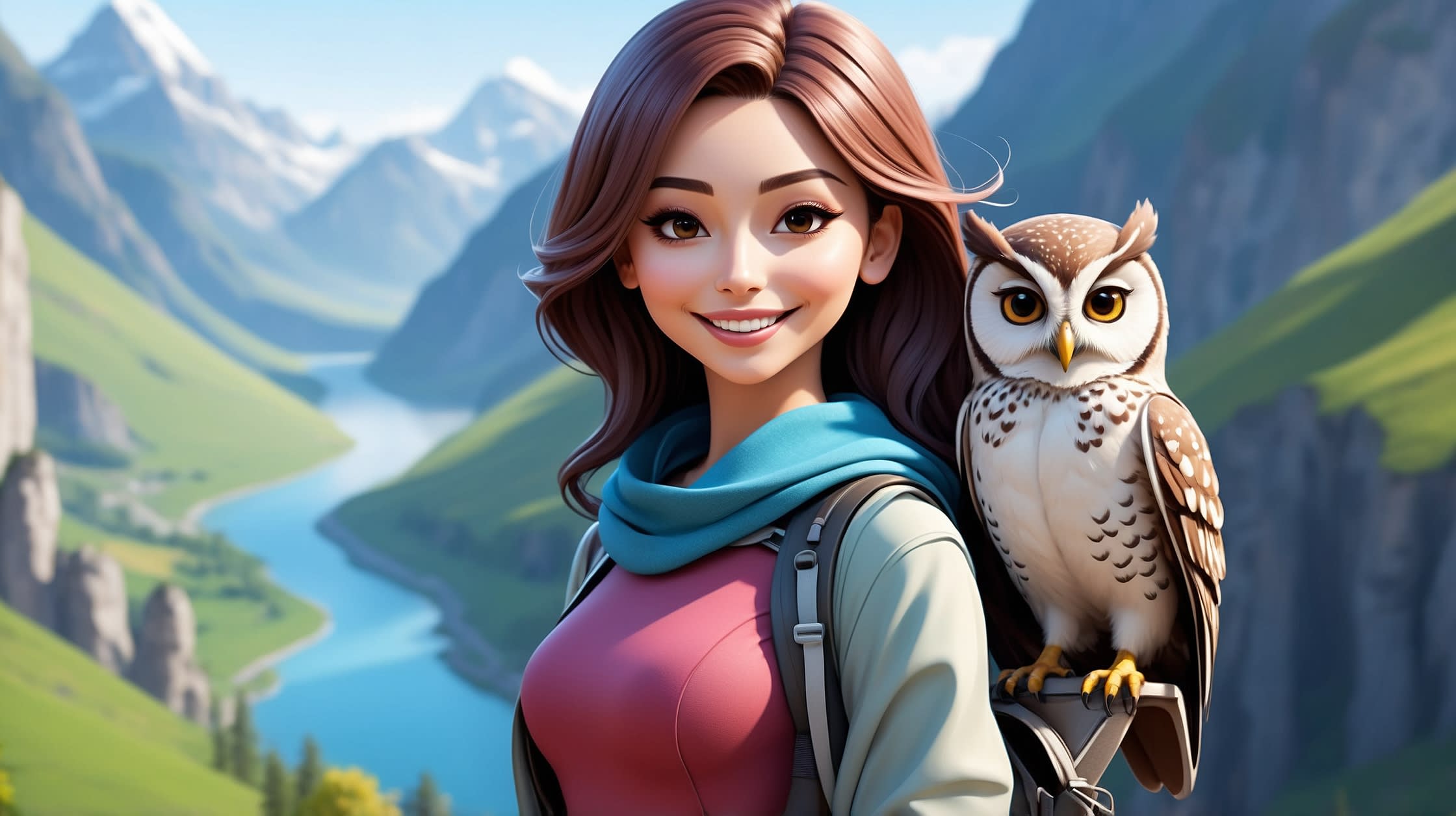 Hero Image